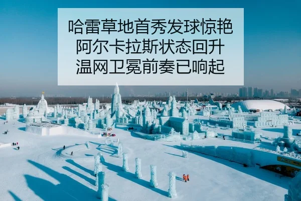 ha-lei-cao-di-shou-xiu-fa-qiu-jing-yan-a-er-ka-la-si-zhuang-tai-hui-sheng-wen-wang-wei-mian-qian-zou-yi-xiang-qi-2-703.jpg