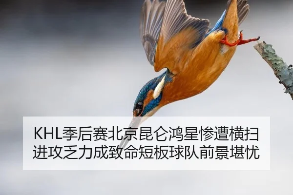 ji-hou-sai-bei-jing-kun-lun-hong-xing-can-zao-heng-sao-jin-gong-fa-li-cheng-zhi-ming-duan-ban-qiu-dui-qian-jing-kan-you-2-784.jpg