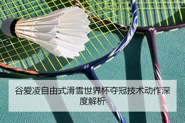 gu-ai-ling-zi-you-shi-hua-xue-shi-jie-bei-duo-guan-ji-shu-dong-zuo-shen-du-jie-xi-3-966.jpg