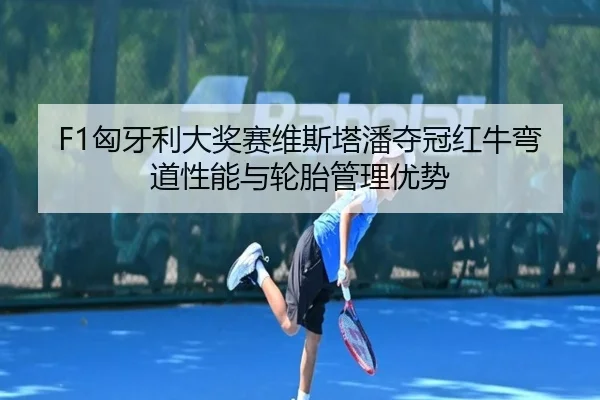 xiong-ya-li-da-jiang-sai-wei-si-ta-pan-duo-guan-hong-niu-wan-dao-xing-neng-yu-lun-tai-guan-li-you-shi-2-406.jpg
