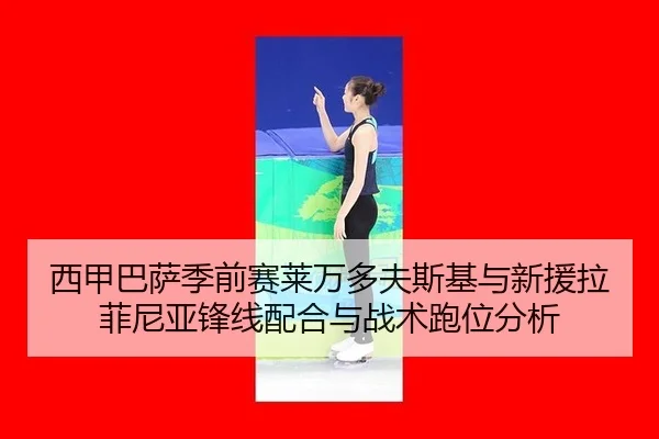 xi-jia-ba-sa-ji-qian-sai-lai-wan-duo-fu-si-ji-yu-xin-yuan-la-fei-ni-ya-feng-xian-pei-he-yu-zhan-shu-pao-wei-fen-xi-3-216.jpg